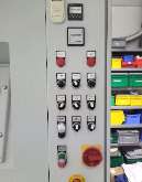 Установка для струйной обработки Nass-Strahlkabine Auer ST 800 N-S фото на Industry-Pilot