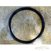   cfw Wellendichtring 300-340-20 Bilder auf Industry-Pilot