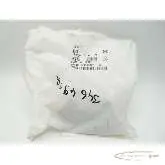  Steckverbinder Harting Han B ASG 1 16 Steckverbinder Bilder auf Industry-Pilot