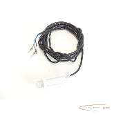 مستشعر SIE sensorik SK1-8-M12-P-nb-Ö-PTFE Kapazitiver Sensor الصورة على Industry-Pilot