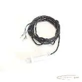  مستشعر SIE sensorik SK1-8-M12-P-nb-Ö-PTFE Kapazitiver Sensor الصورة على Industry-Pilot