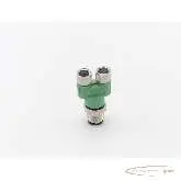  Phoenix Phoenix Contact 1683471 Y-Stecker Bilder auf Industry-Pilot