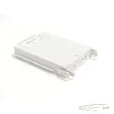  Indramat Indramat DSM02.3-FW / FWC-DSM2.3-ELS-04V29-MS Bilder auf Industry-Pilot