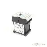   Siemens 3RH1140-2BB40 Hilfsschütz DC 24V E-Stand: 05 الصورة على Industry-Pilot