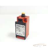 Bernstein I88-A2Z w Grenztaster 608.6803.013 الصورة على Industry-Pilot