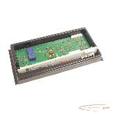 Heidenhain Id. 324 952-12 Interfaceplatine الصورة على Industry-Pilot