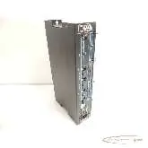  سيرفو Galil DMC 1540-72 Servo Control für 2 Achsen-Steuerung الصورة على Industry-Pilot