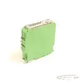  Phoenix Phoenix Contact ELR W3-24DC/500AC-2I Hybridmotorstarter 2297031 Bilder auf Industry-Pilot