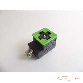 Murrelektronik Murr Elektronik 7000-41441 Adapter photo on Industry-Pilot