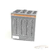  ABB ABB DC532 Digital Input/Output Module 1SAP240100R0001 D4 24V DC / 200W SN 8037 Bilder auf Industry-Pilot