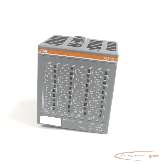  ABB ABB DC532 Digital Input/Output Module 1SAP240100R0001 D4 24V DC / 200W SN 7989 Bilder auf Industry-Pilot