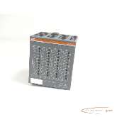  ABB ABB DC532 Digital Input/Output Module 1SAP240100R0001 D4 24V DC / 200W SN 7764 Bilder auf Industry-Pilot