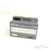  ABB ABB DC501-CS31 S500 Bus Module 1SVP426327R0000 Version D4 SN 1391 Bilder auf Industry-Pilot
