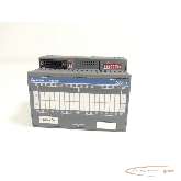  ABB ABB DC501-CS31 S500 Bus Module 1SVP426327R0000 Version D4 SN 1501 Bilder auf Industry-Pilot