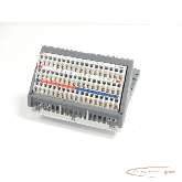  ABB ABB TU504 S500 Terminal Module 1SVP426372R1000 32x24V DC SN 1321 Bilder auf Industry-Pilot
