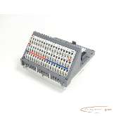  ABB ABB TU504 S500 Terminal Module 1SVP426372R1000 32x24V DC SN 1331 Bilder auf Industry-Pilot