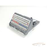  ABB ABB TU504 S500 Terminal Module 1SVP426372R1000 32DIO 32 x 24V DC Bilder auf Industry-Pilot