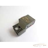   Siemens 6ES7972-0BA52-0XA0 Anschlussstecker E-Stand: 02 Bilder auf Industry-Pilot