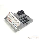  ABB ABB DC501-CS31-AD Digital/Analog In./Out. Moudule 1SAP800400R0010 A4 SN 313 Bilder auf Industry-Pilot
