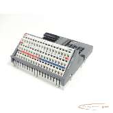  ABB ABB DC501-CS31-AD Digital/Analog In./Out. Moudule 1SAP800400R0010 A4 SN 430 Bilder auf Industry-Pilot
