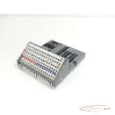  ABB ABB DC501-CS31-AD Digital/Analog In./Out. Moudule 1SAP800400R0010 A4 SN 364 Bilder auf Industry-Pilot