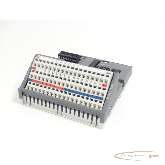  ABB ABB DC501-CS31-AD Digital/Analog In./Out. Moudule 1SAP800400R0010 A4 SN 405 Bilder auf Industry-Pilot