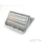  ABB ABB TU504 S500 Terminal Module 1SVP426372R1000 32x24V DC SN 73982 Bilder auf Industry-Pilot