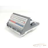  ABB ABB TU504 S500 Terminal Module 1SVP426372R1000 32x24V DC SN 73983 Bilder auf Industry-Pilot