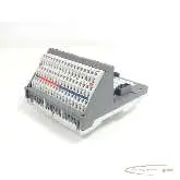 ABB ABB TU504 S500 Terminal Module 1SVP426372R1000 32x24V DC SN 73983 