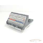  ABB ABB TU504 S500 Terminal Module 1SVP426372R1000 32x24V DC SN 73984 Bilder auf Industry-Pilot