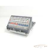  ABB ABB TU504 S500 Terminal Module 1SVP426372R1000 32x24V DC SN 73985 Bilder auf Industry-Pilot