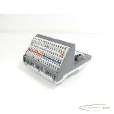  ABB ABB TU504 S500 Terminal Module 1SVP426372R1000 32x24V DC SN 73986 Bilder auf Industry-Pilot