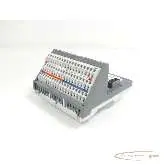  ABB ABB TU504 S500 Terminal Module 1SVP426372R1000 32x24V DC SN 73986 
