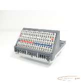  ABB ABB TU504 S500 Terminal Module 1SVP426372R1000 32x24V DC SN 73987 Bilder auf Industry-Pilot
