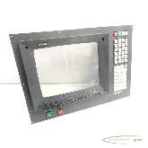  Fanuc Monitor Fanuc 10T Bedienfeld A20B-1000-089 Bilder auf Industry-Pilot