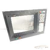  Fanuc Monitor Fanuc 10T Bedienfeld A20B-1000-089 Bilder auf Industry-Pilot