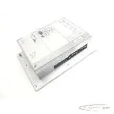  Modul Inpeco GWC141T / GWC 141 T Modul 