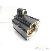  Servomotor Indramat Stator für MDD093A-N-060-N2M-110GA0/S017 / 259070 Motor Bilder auf Industry-Pilot