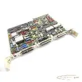   Siemens 6FX1120-4BB02 COM-CPU E-Stand: F / 00 