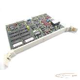   Siemens 6FX1120-5BB01 NC-CPU (ohne Software) E-Stand: G/02 Bilder auf Industry-Pilot