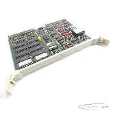   Siemens 6FX1120-5BB01 NC-CPU (ohne Software) E-Stand: G/02 