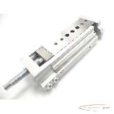  Mini-Schlitten Festo DGSL-20-80-Y3A Mini-Schlitten 544026 Bilder auf Industry-Pilot