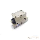   Schunk PGN+P80-1-AS / 318522 Universalgeifer Bilder auf Industry-Pilot