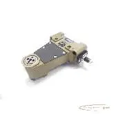   Schunk GFS 16-90-L / 355498 Schwenkeinheit 