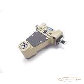 Schunk GFS 16-90-R / 355499 Schwenkeinheit الصورة على Industry-Pilot