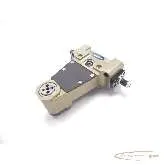   Schunk GFS 16-90-R / 355499 Schwenkeinheit 