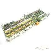   Siemens 6FX1124-6AA02 FBG.Ein-Ausgabe E-Stand: B 