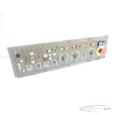 Siemens 800 T / TE 6FC3986-3EH Maschinensteuertafel الصورة على Industry-Pilot