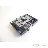 صمام مغناطيسي Festo 161414 Magnetventil + MSZC-3-21 DC Ventil الصورة على Industry-Pilot