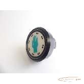 Capton Electronic CHT3-456-H/ST LED Sensorschalter الصورة على Industry-Pilot